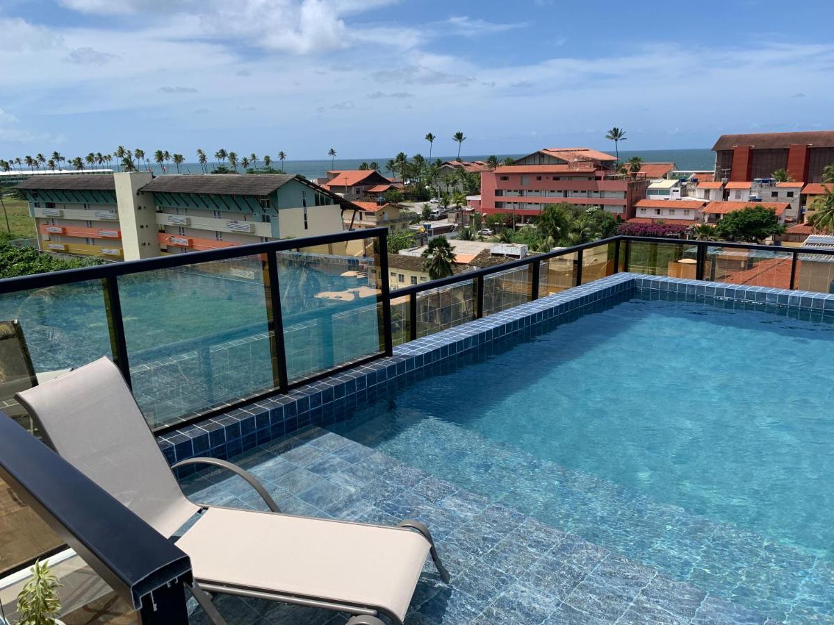 Inn Atlantic Porto de Galinhas