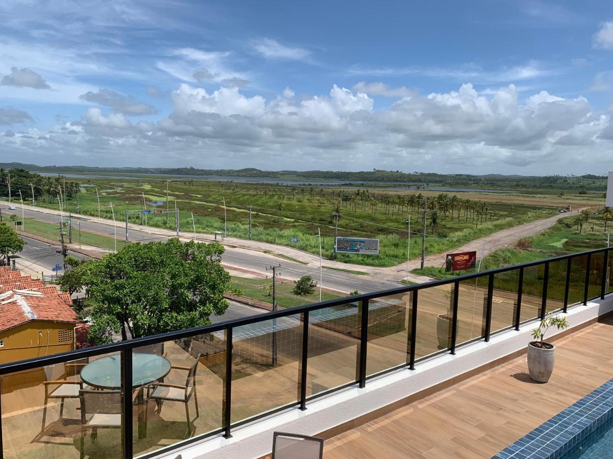 Atlantic Inn Porto de Galinhas